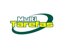 MultiTarefas entry by 765