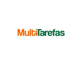MultiTarefas entry by TRC 