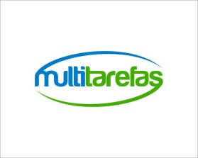 MultiTarefas entry by phonic