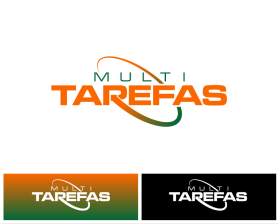 MultiTarefas entry by graphica