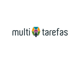MultiTarefas entry by tina_t