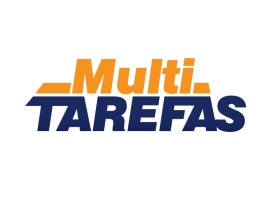 MultiTarefas entry by ejajuga