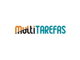 MultiTarefas entry by Wahyudigital