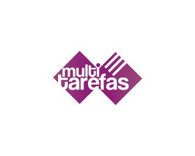 MultiTarefas entry by kastubi