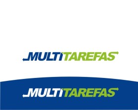 MultiTarefas entry by savana