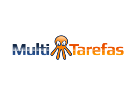 MultiTarefas entry by rendraG