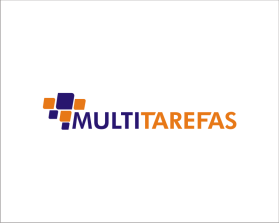 MultiTarefas entry by lp_barcenas