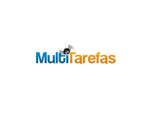 MultiTarefas entry by kastubi