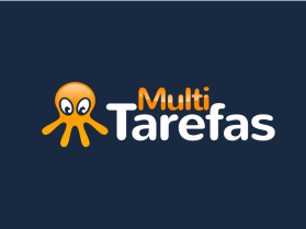 MultiTarefas entry by rendraG