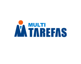 MultiTarefas entry by smarttaste