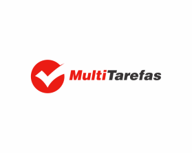 MultiTarefas entry by fathur