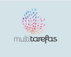 MultiTarefas entry by Bizu