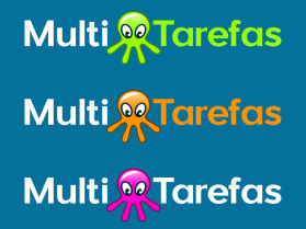 MultiTarefas entry by rendraG