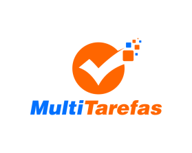 MultiTarefas entry by fathur