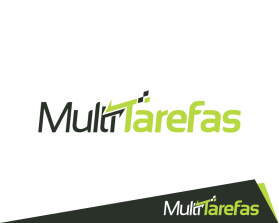 MultiTarefas entry by uyoxsoul