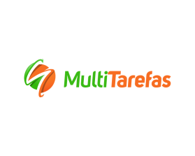 MultiTarefas entry by uyoxsoul