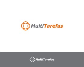 MultiTarefas entry by Cobrator