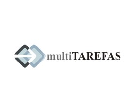 MultiTarefas entry by alfa84