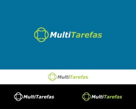 MultiTarefas entry by Cobrator