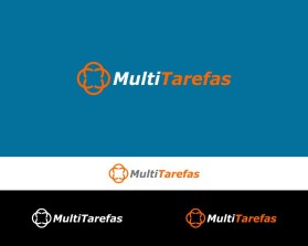 MultiTarefas entry by Cobrator