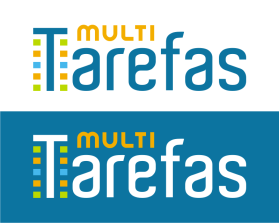 MultiTarefas entry by tina_t