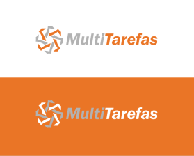 MultiTarefas entry by charmaine