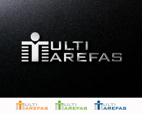 MultiTarefas entry by APRIL