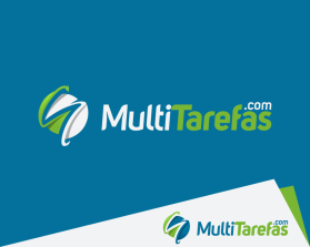 MultiTarefas entry by uyoxsoul