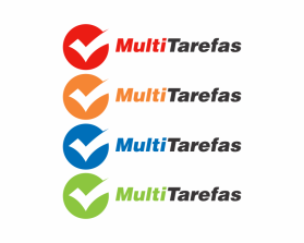 MultiTarefas entry by fathur