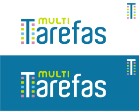 MultiTarefas entry by tina_t