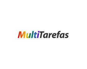 MultiTarefas entry by dsdezign