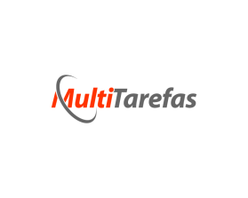 MultiTarefas entry by dsdezign