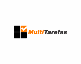 MultiTarefas entry by fathur