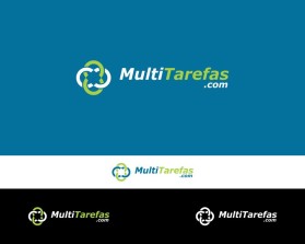 MultiTarefas entry by Cobrator