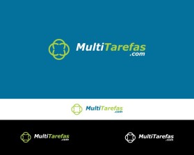 MultiTarefas entry by Cobrator