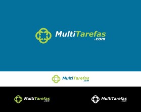 MultiTarefas entry by Cobrator