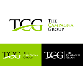 The Campagna Group  entry by sella