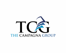 The Campagna Group  entry by Habib