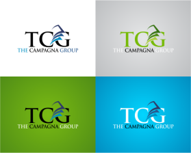 The Campagna Group  entry by Habib