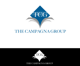 The Campagna Group  entry by quinlogo