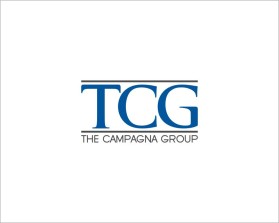 The Campagna Group  entry by phonic
