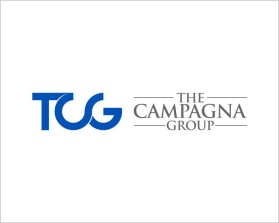The Campagna Group  entry by phonic