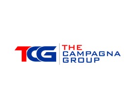 The Campagna Group  entry by driver2