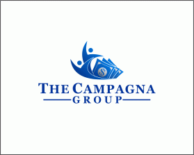 The Campagna Group  entry by Oidesign