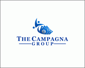The Campagna Group  entry by Oidesign