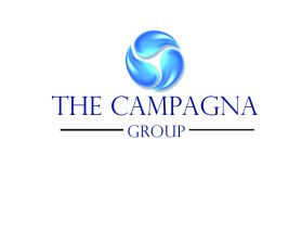 The Campagna Group  entry by edno22