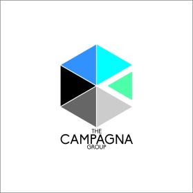 The Campagna Group  entry by BondanBarata