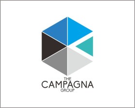 The Campagna Group  entry by BondanBarata