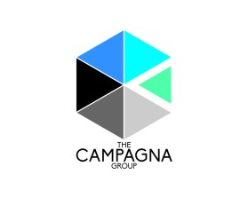 The Campagna Group  entry by BondanBarata