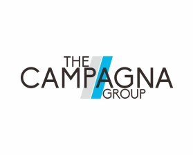 The Campagna Group  entry by BondanBarata